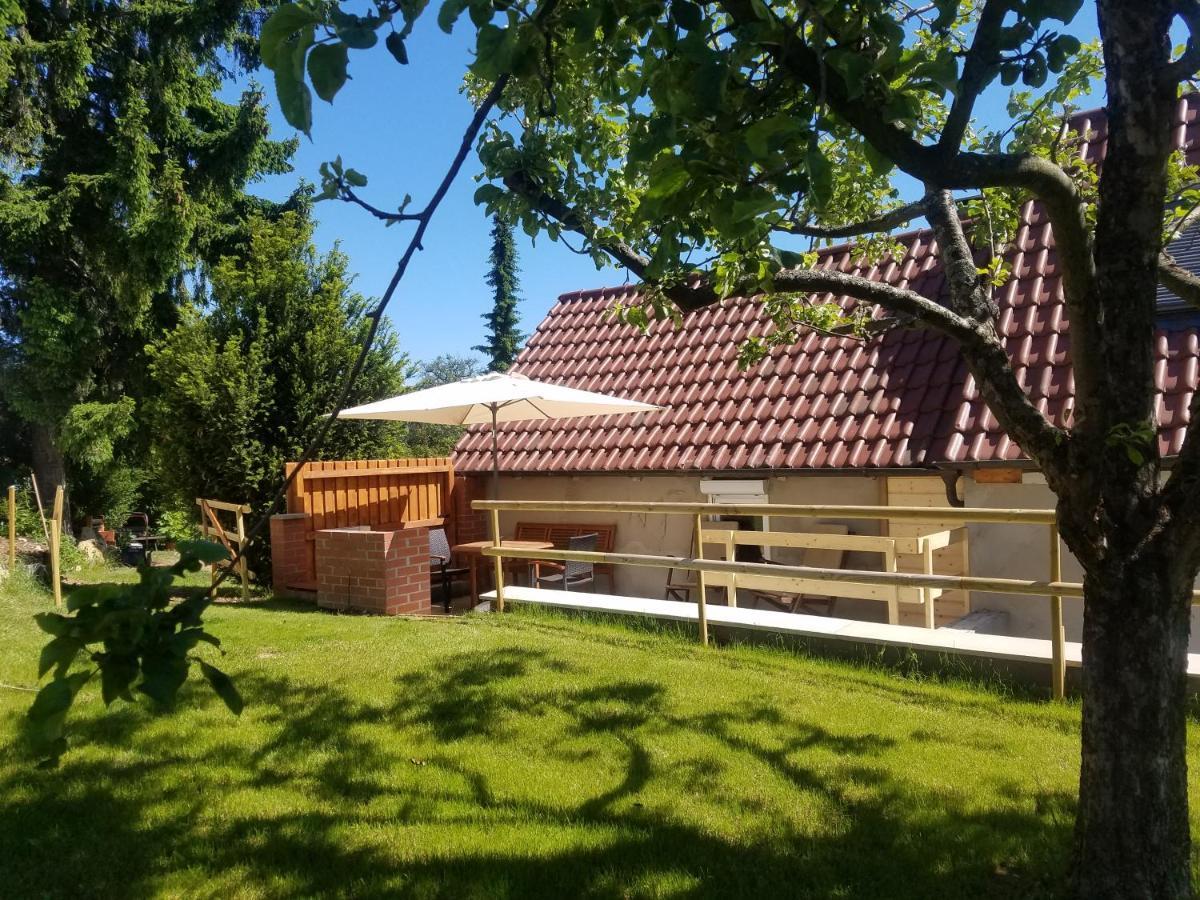 Apartamento Alte Brennerei Bissingen an der Teck Exterior foto